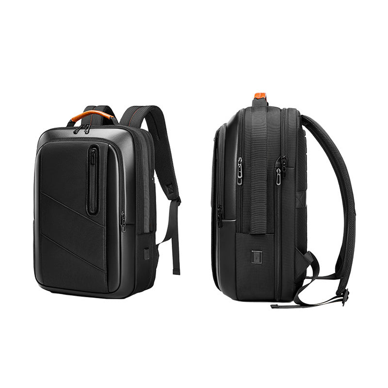 Mochila Masculina Impermeável Outlander