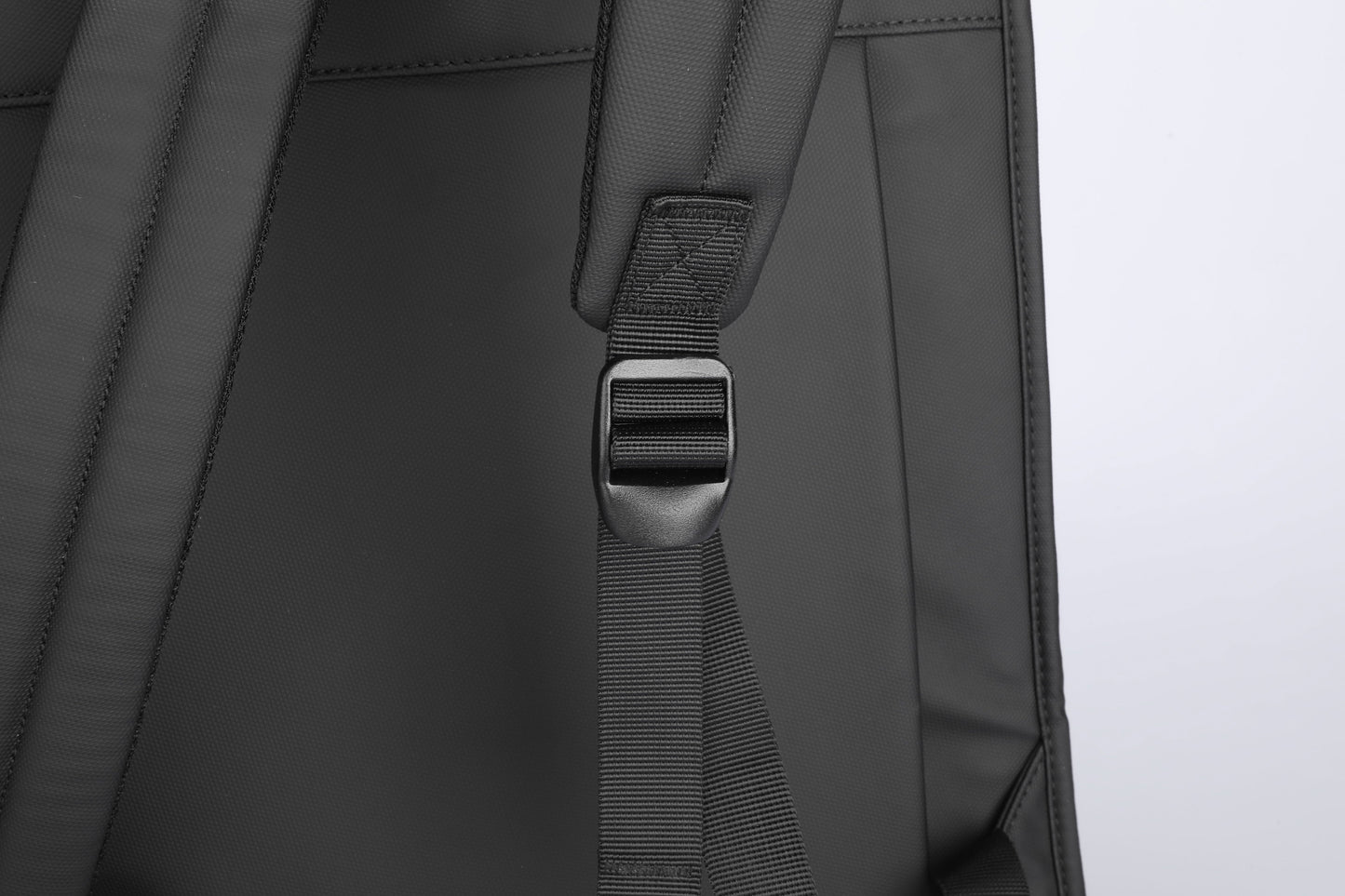 Mochila Executiva Notebook Color Edition