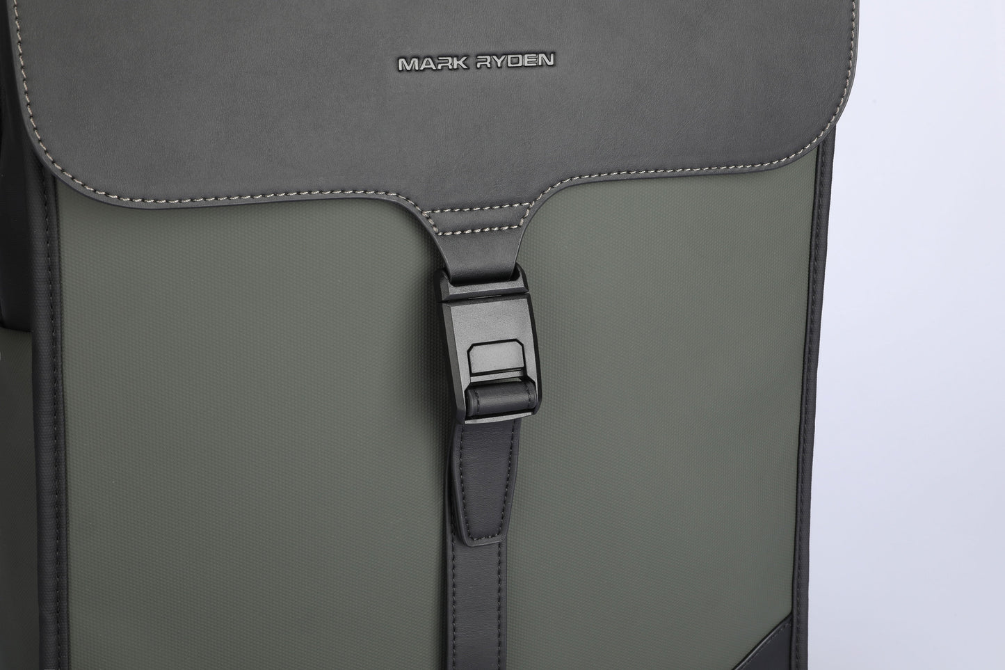 Mochila Executiva Notebook Color Edition