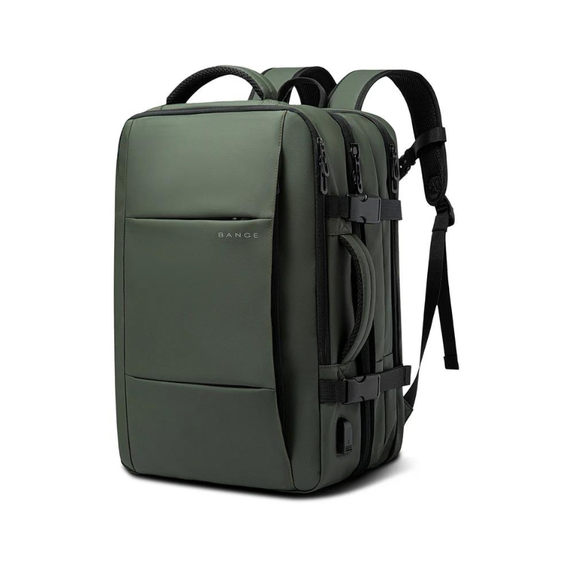 Mochila Executiva para Notebook - Venturo