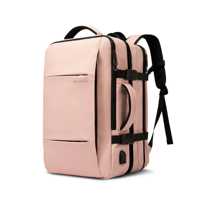 Mochila Executiva para Notebook - Venturo