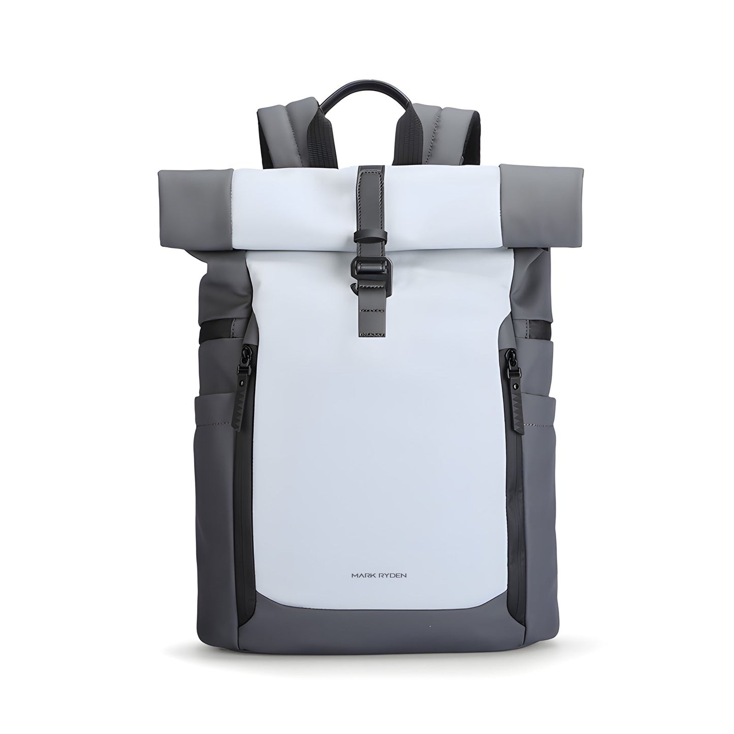 Mochila Executiva Expansível Notebook 17" Packer