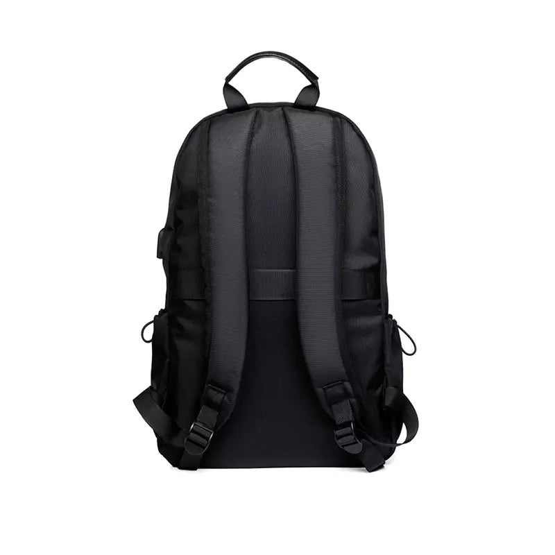 Mochila Glad Resistente a Água com USB