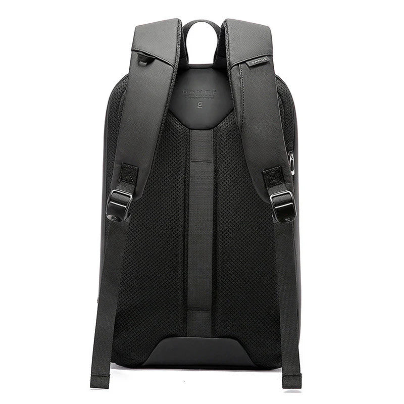 Mochila Masculina Executiva - SteelPack
