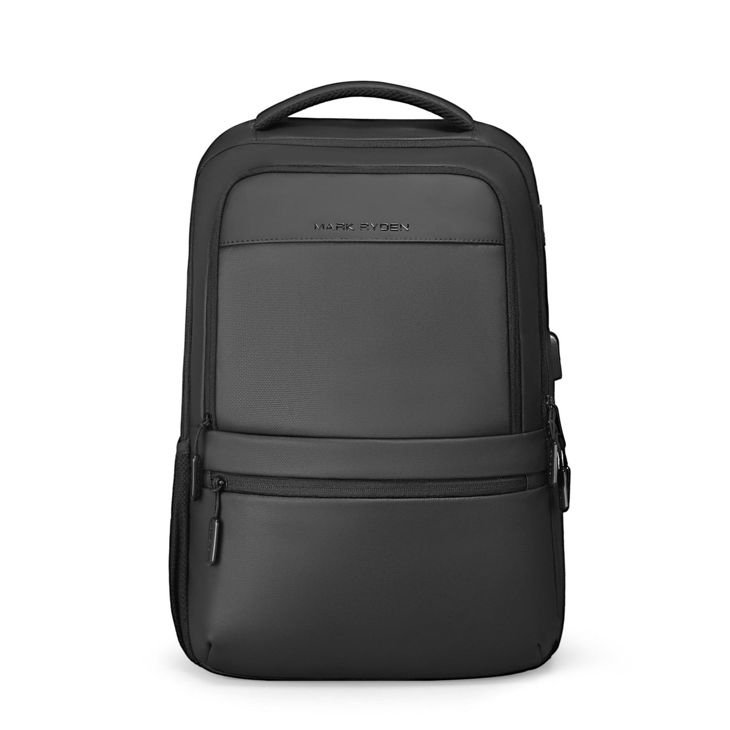 Mochila Executiva para Notebook 15.6" Coast Mark