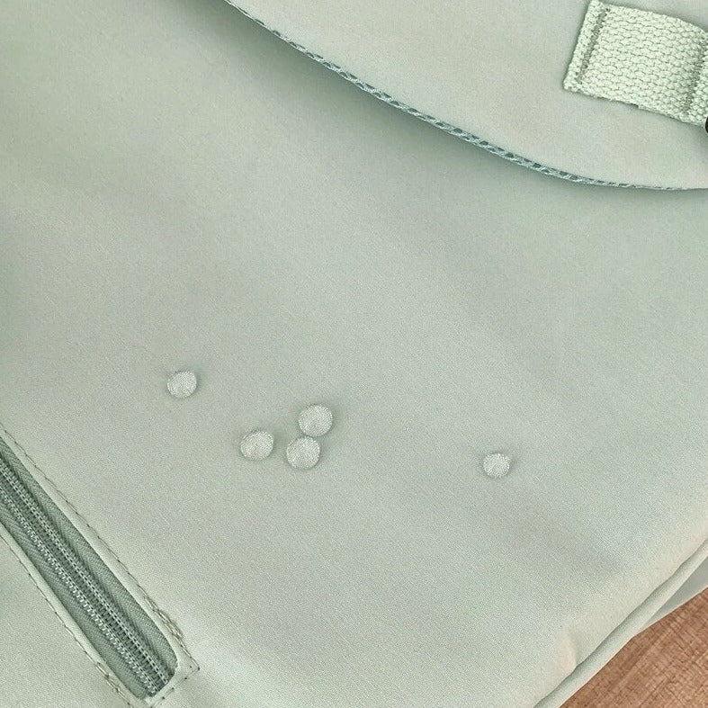 Mochila Feminina Para Faculdade You