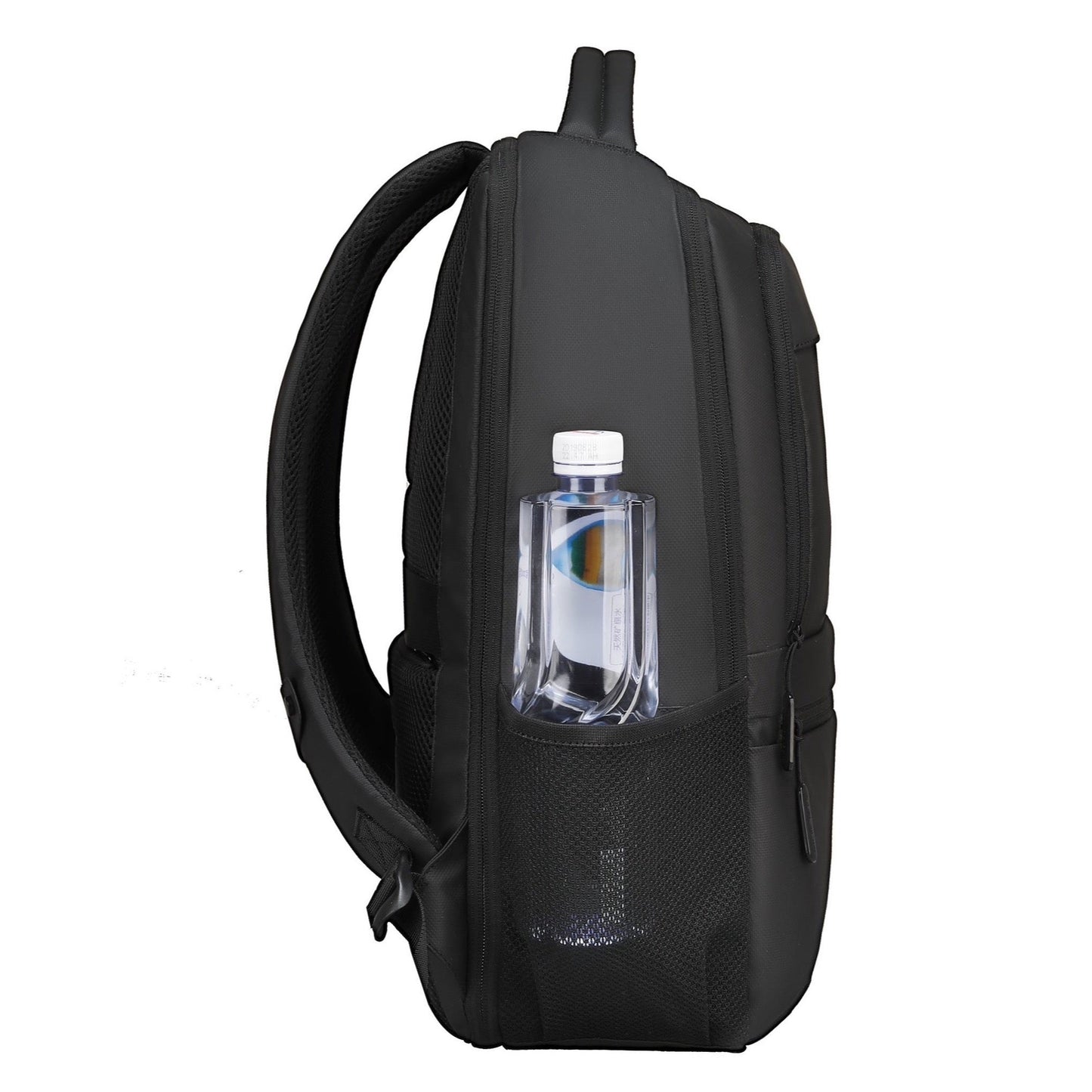 Mochila Executiva para Notebook 15.6" Coast Mark