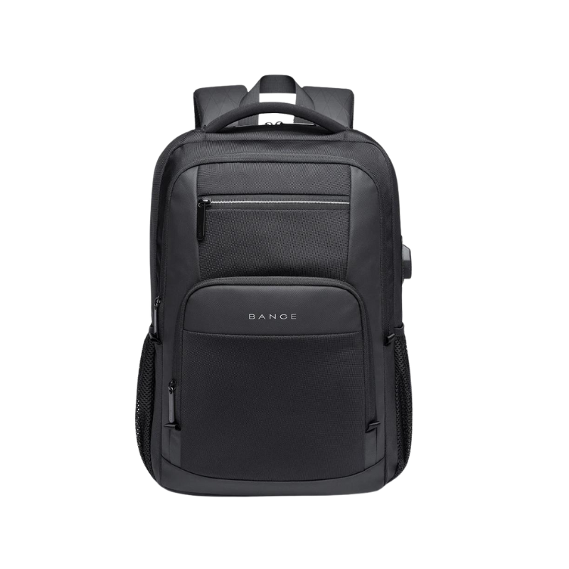 Mochila de Viagem e Notebook - Executive Bag