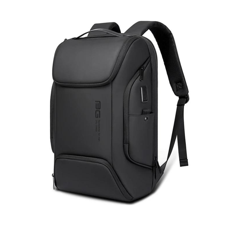 Mochila Executiva Masculina - Elite Pack