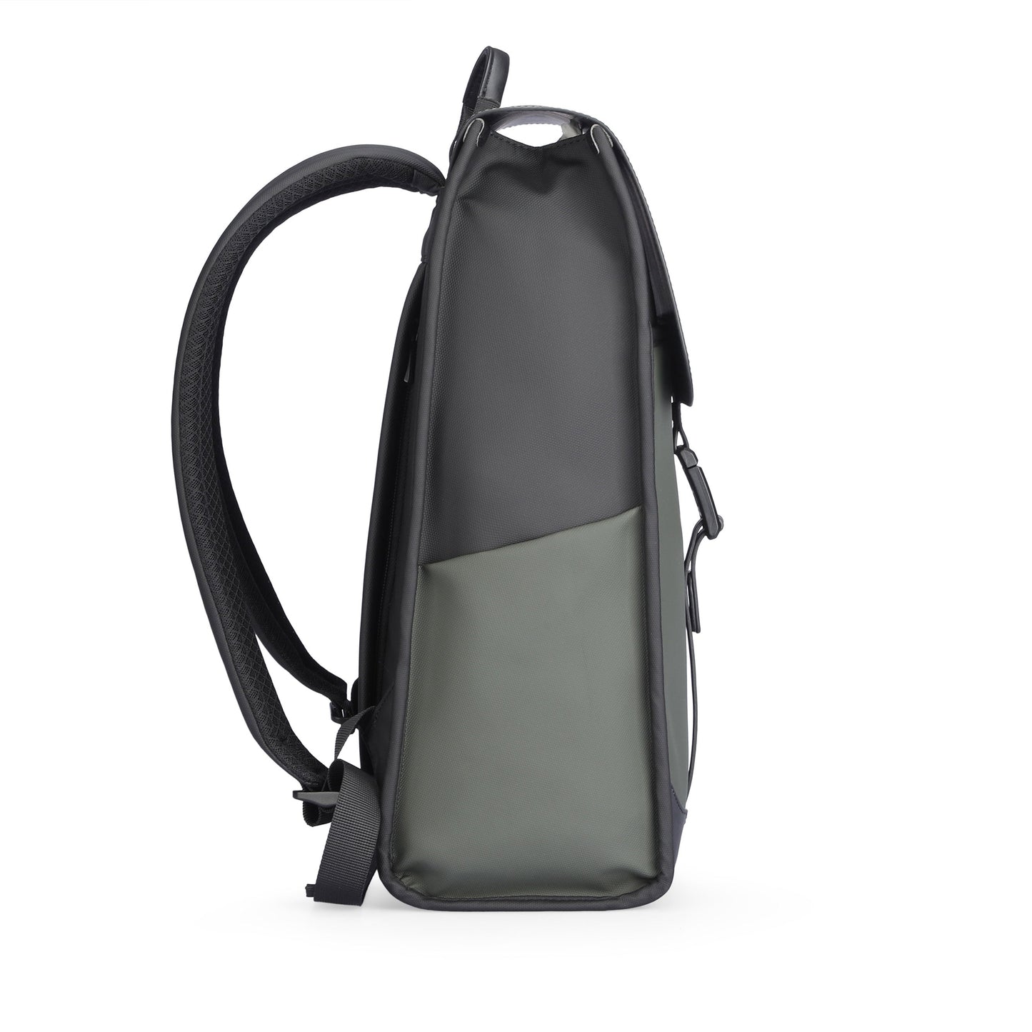 Mochila Executiva Notebook Color Edition