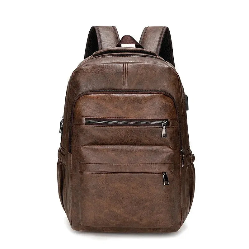 Mochila Masculina Dominus