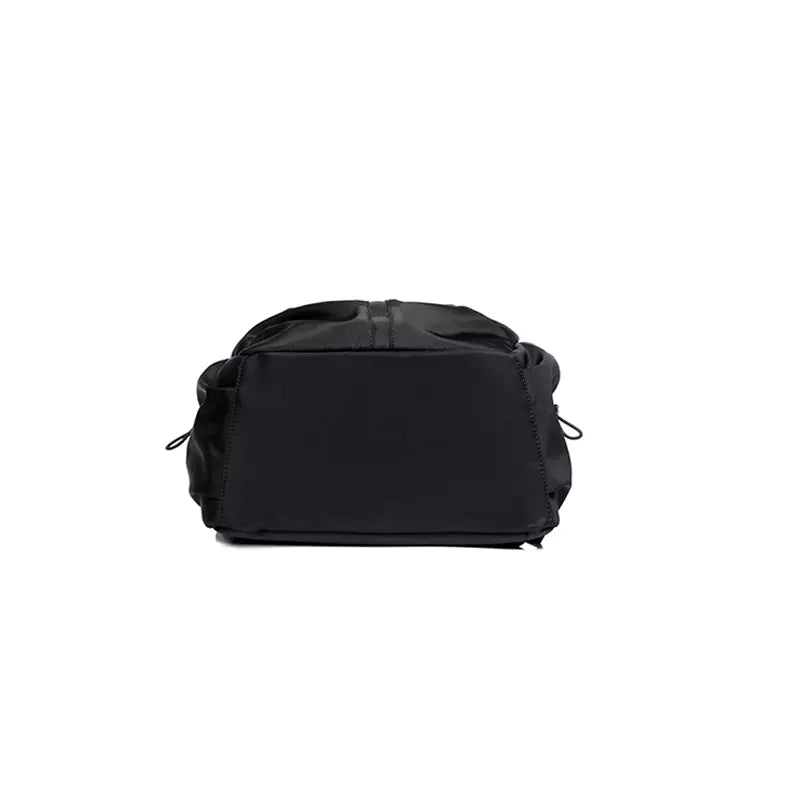 Mochila Glad Resistente a Água com USB