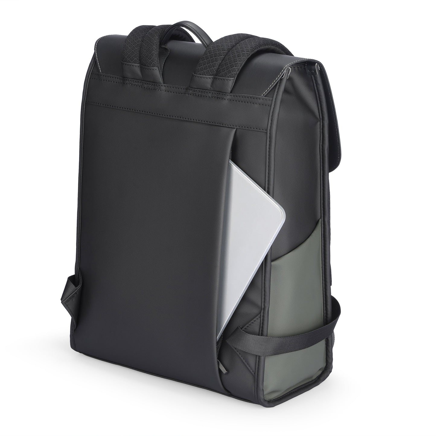 Mochila Executiva Notebook Color Edition