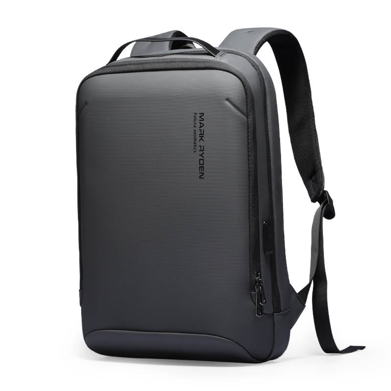 Mochila Executiva Notebook 15.6" e 17" Antifurto