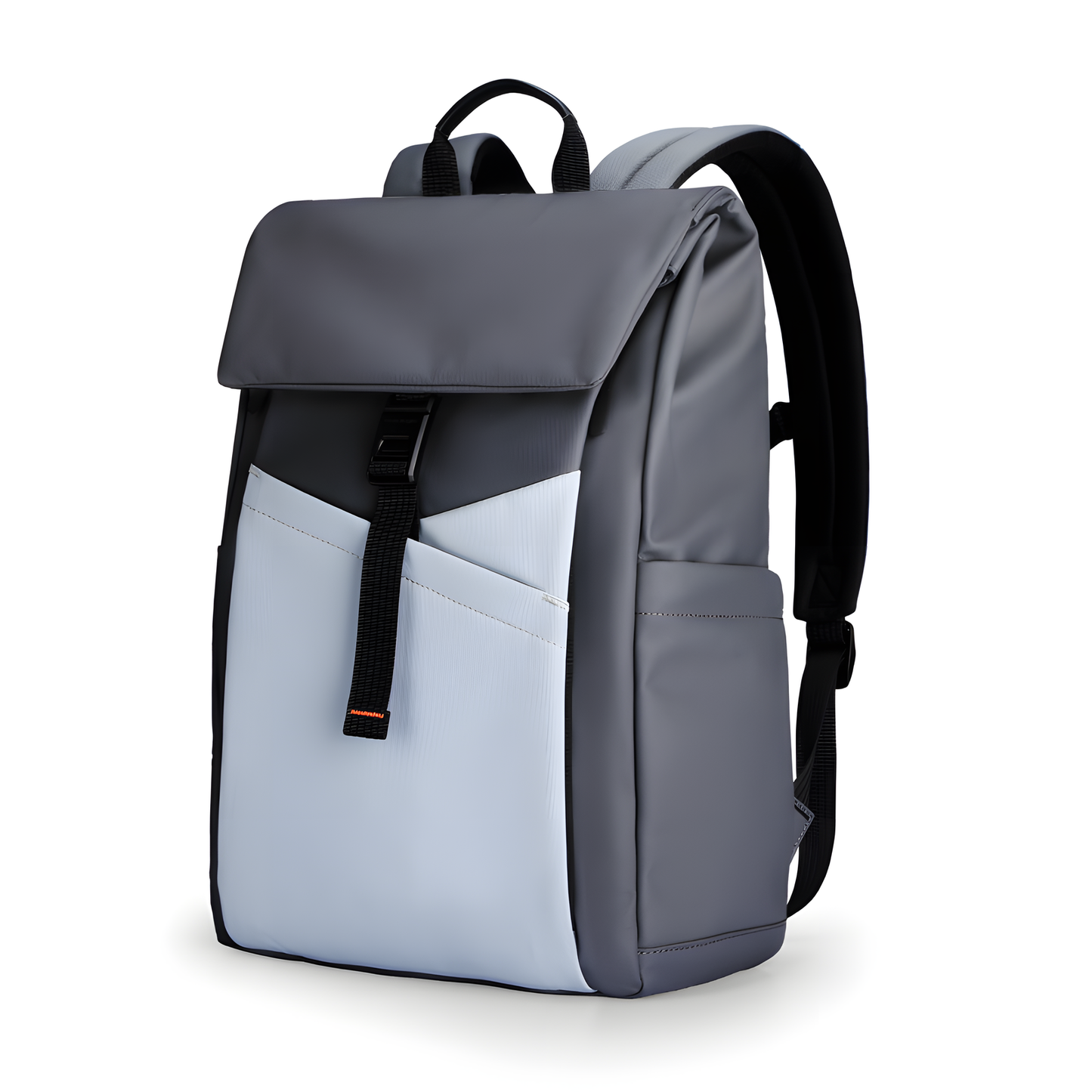 Mochila Executiva Notebook 15.6" 20L Urban