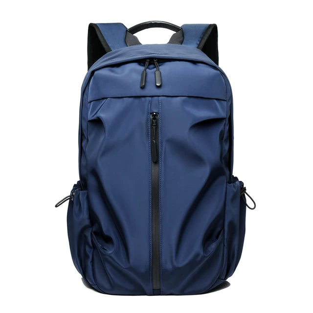 Mochila Glad Resistente a Água com USB