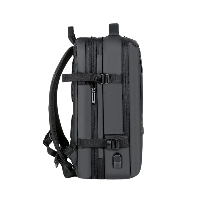 Mochila para Notebook Masculina - FortBag