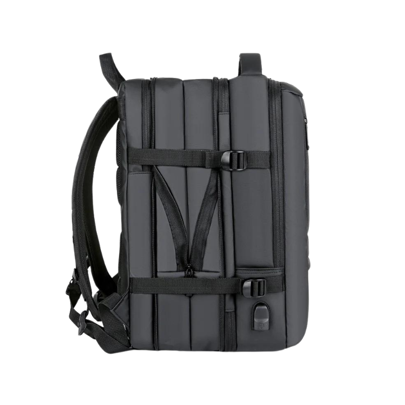 Mochila para Notebook Masculina - FortBag