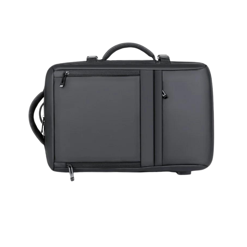 Mochila para Notebook Masculina - FortBag