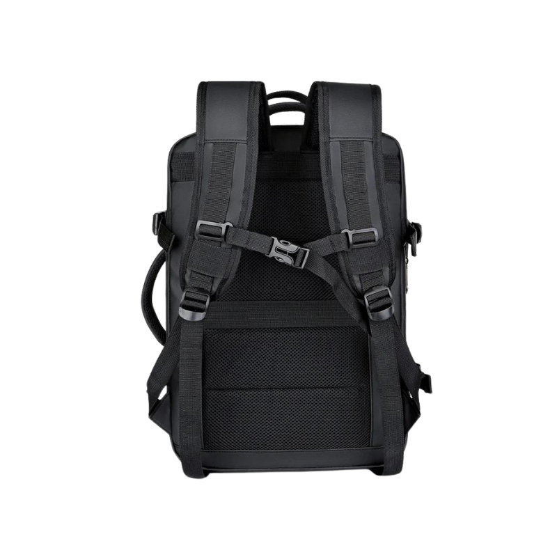 Mochila para Notebook Masculina - FortBag