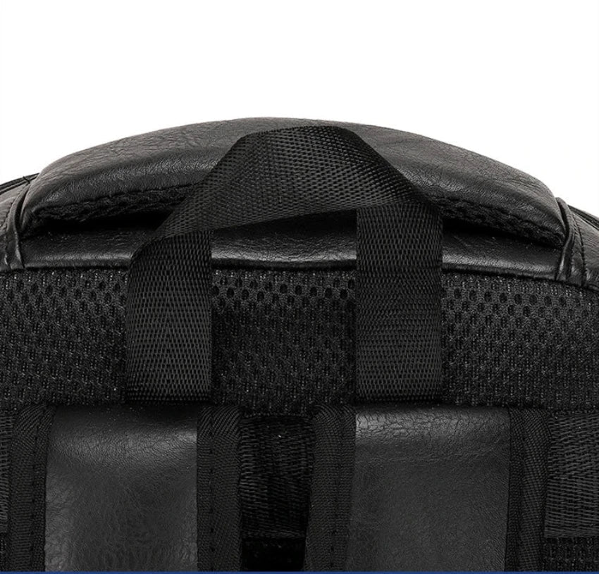 Mochila Masculina Dominus