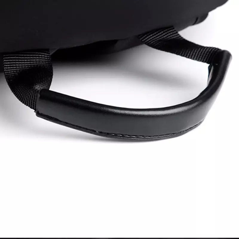 Mochila Glad Resistente a Água com USB