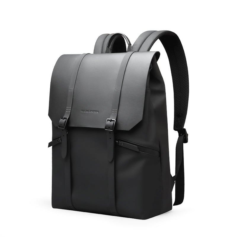 Mochila Executiva para Notebook 15.6" Black