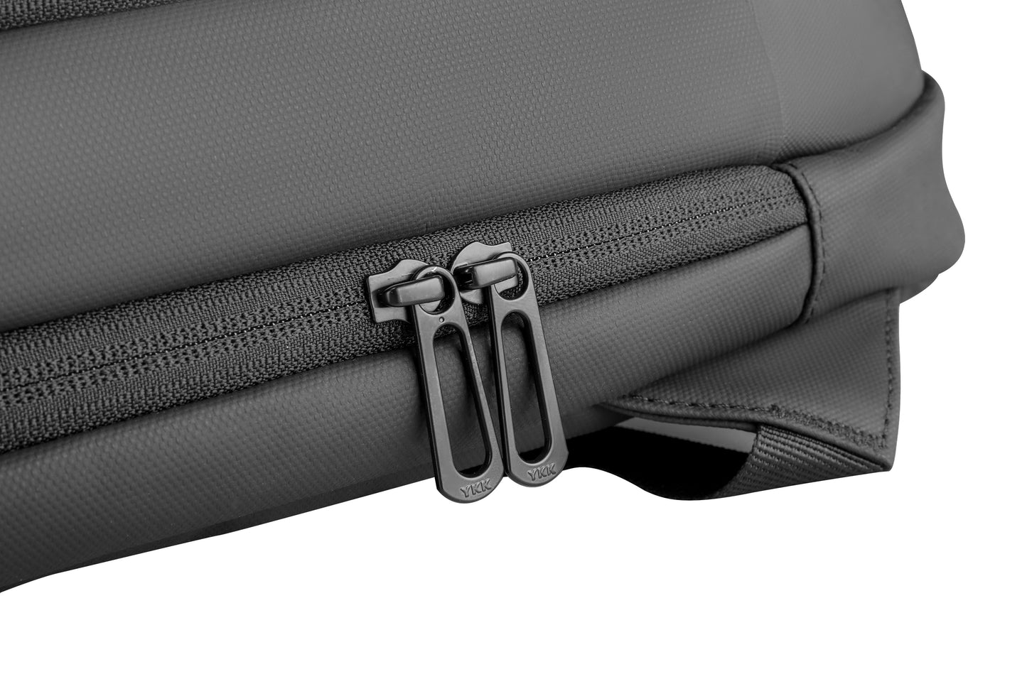 Mochila Executiva Notebook 15.6" Antifurto Porta USB