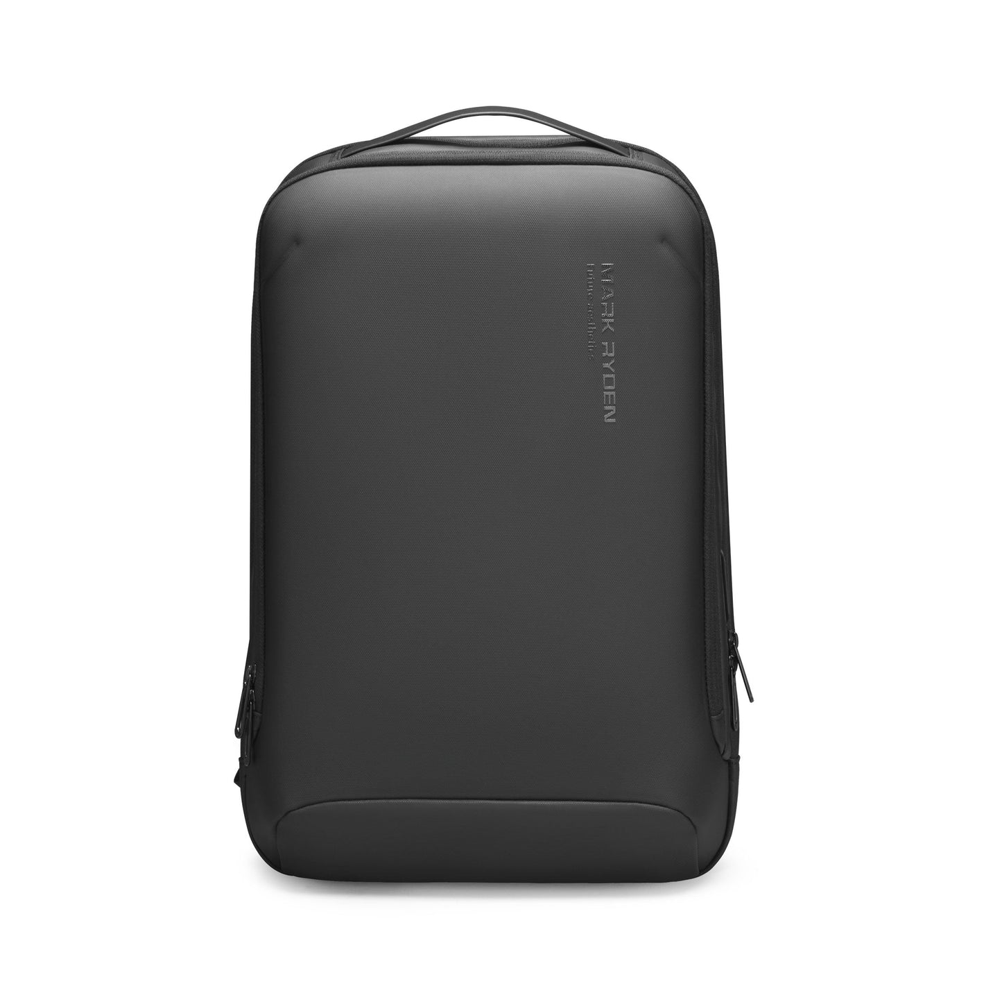 Mochila Executiva Notebook 15.6" Antifurto Porta USB