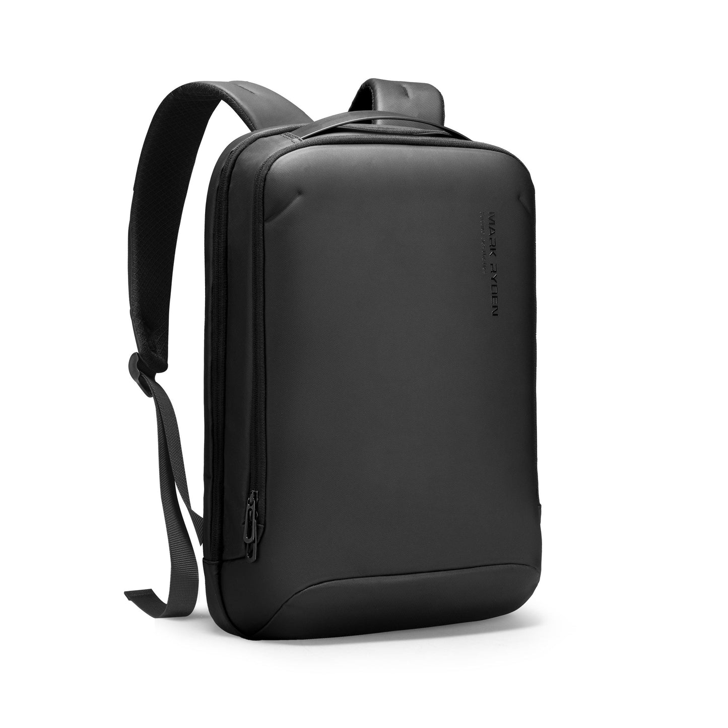 Mochila Executiva Notebook 15.6" e 17" Antifurto