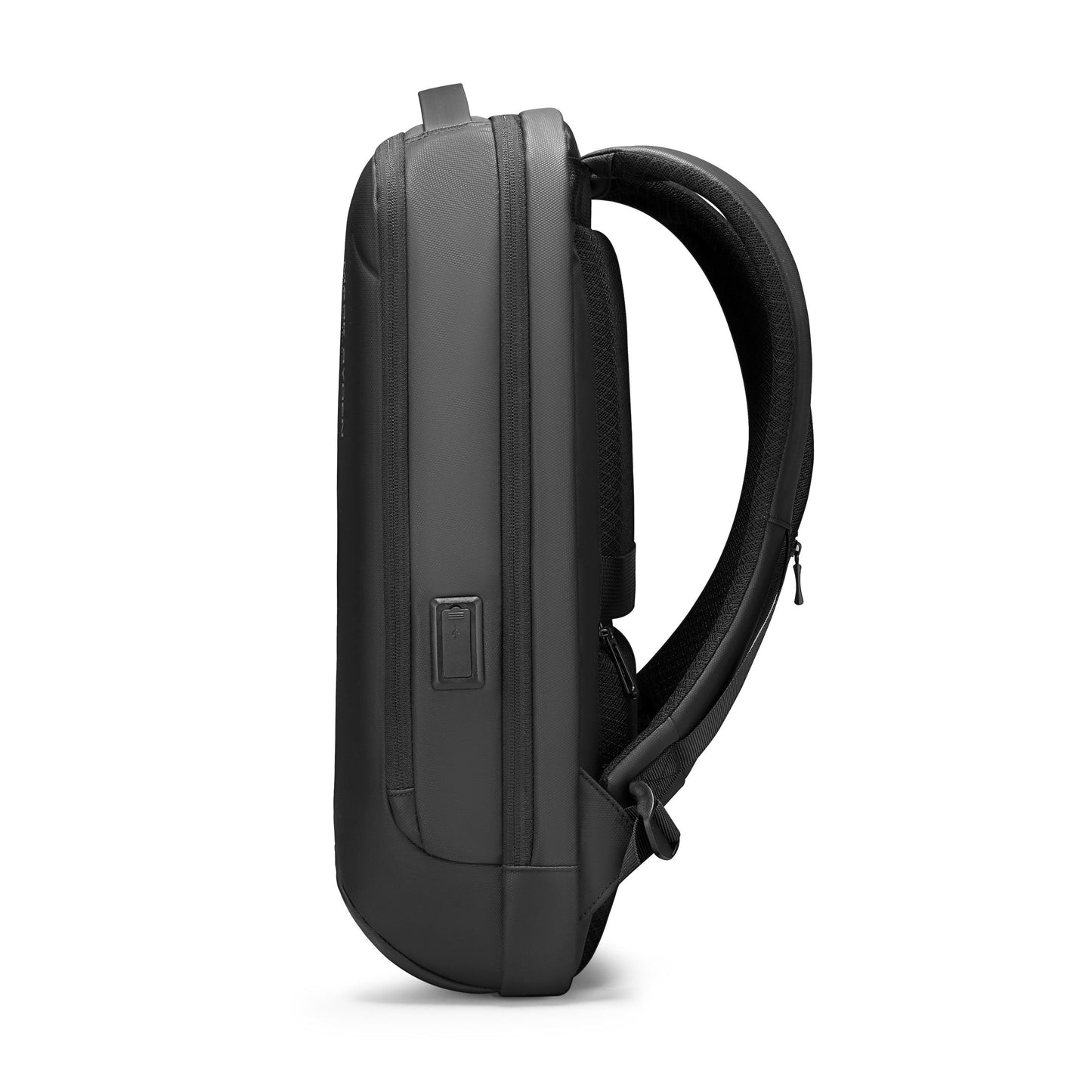 Mochila Executiva Notebook 15.6" e 17" Antifurto