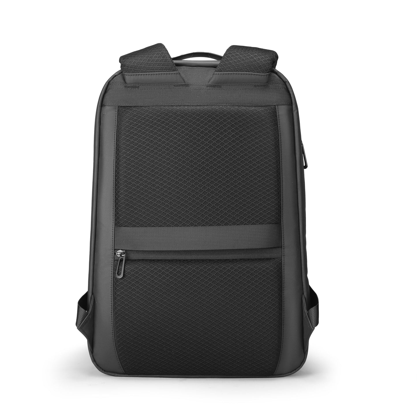 Mochila Executiva Notebook 15.6" Antifurto Porta USB