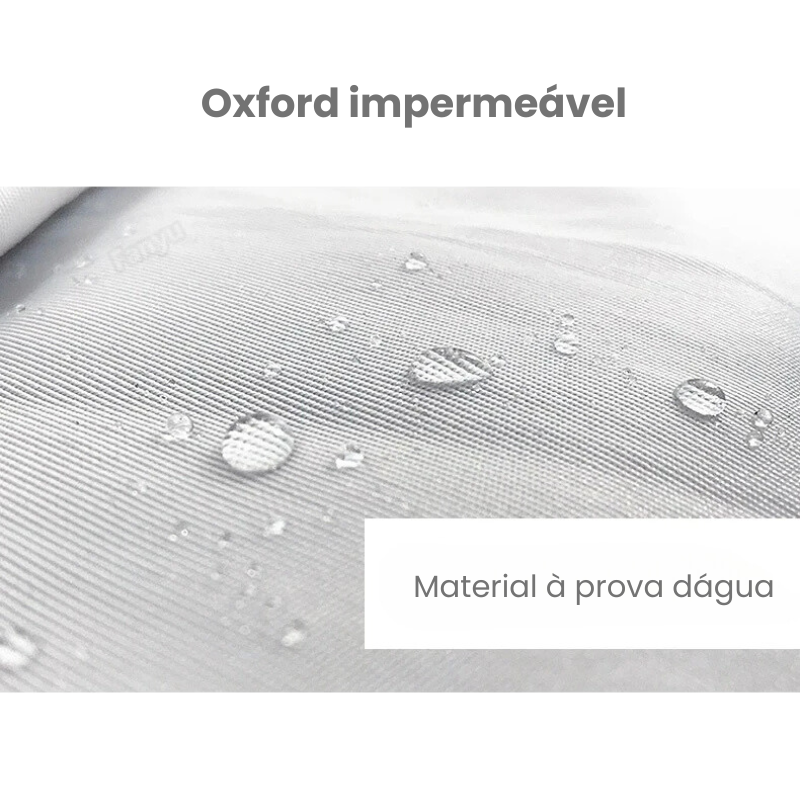Mochila para Notebook Feminina Essenza