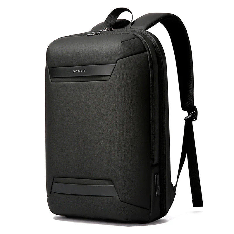 Mochila Masculina Executiva - SteelPack