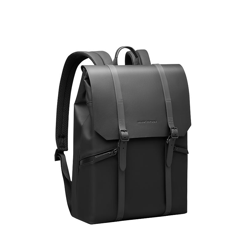 Mochila Executiva para Notebook 15.6" Black