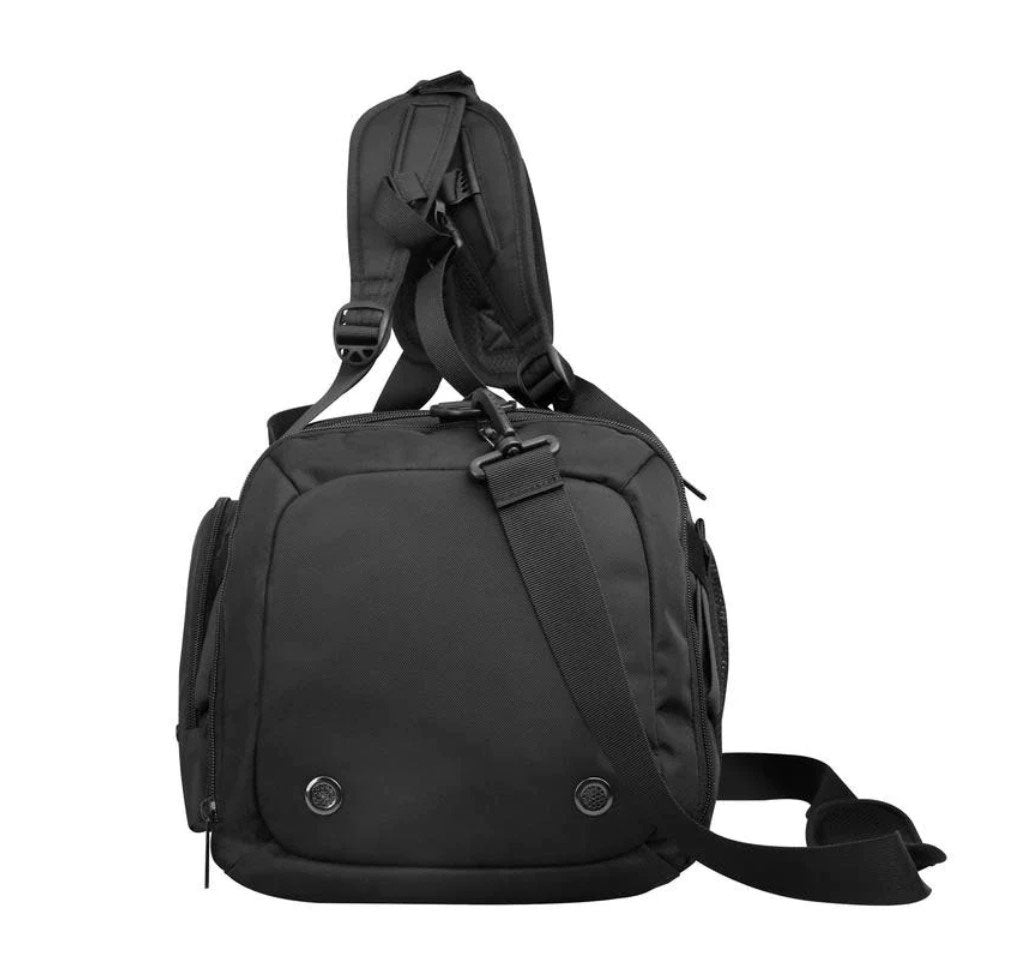 Bolsa Mochila 2 em 1 Academia e Trabalho 46L