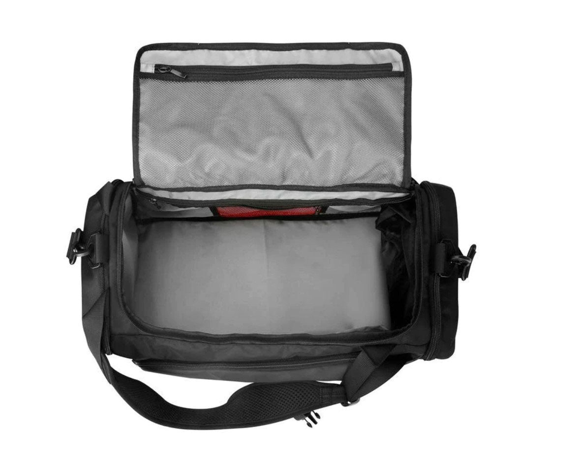 Bolsa Mochila 2 em 1 Academia e Trabalho 46L