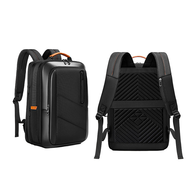 Mochila Masculina Impermeável Outlander