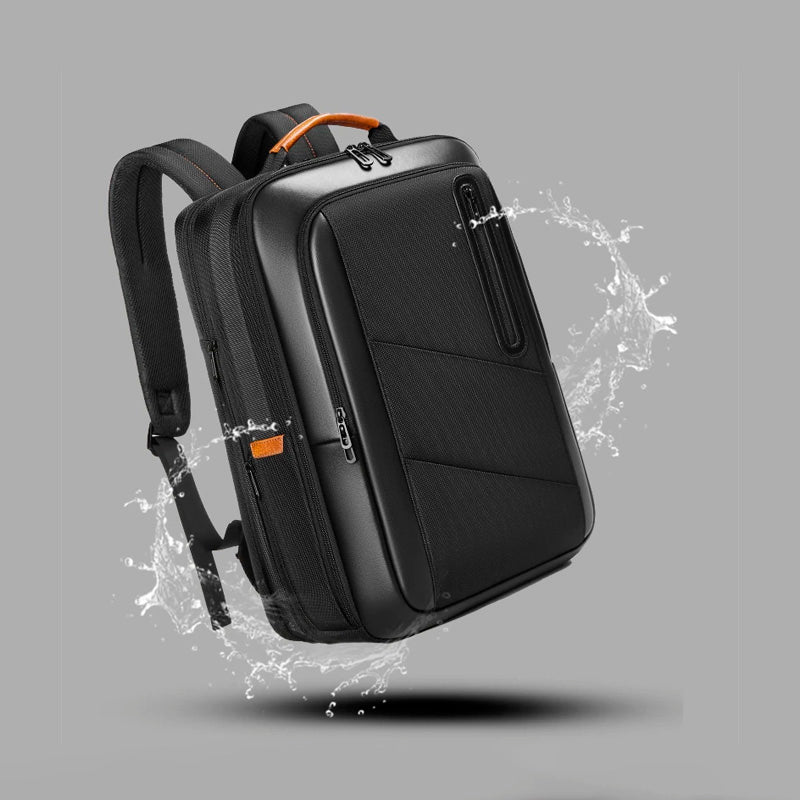 Mochila Masculina Impermeável Outlander