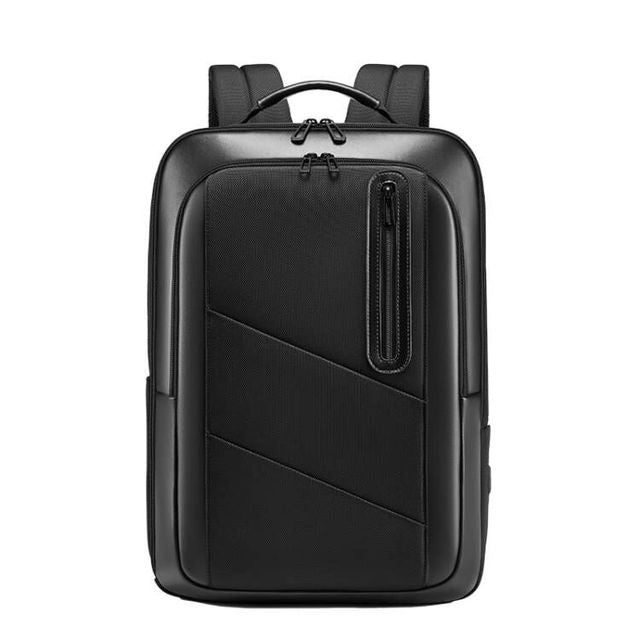 Mochila Masculina Impermeável Outlander