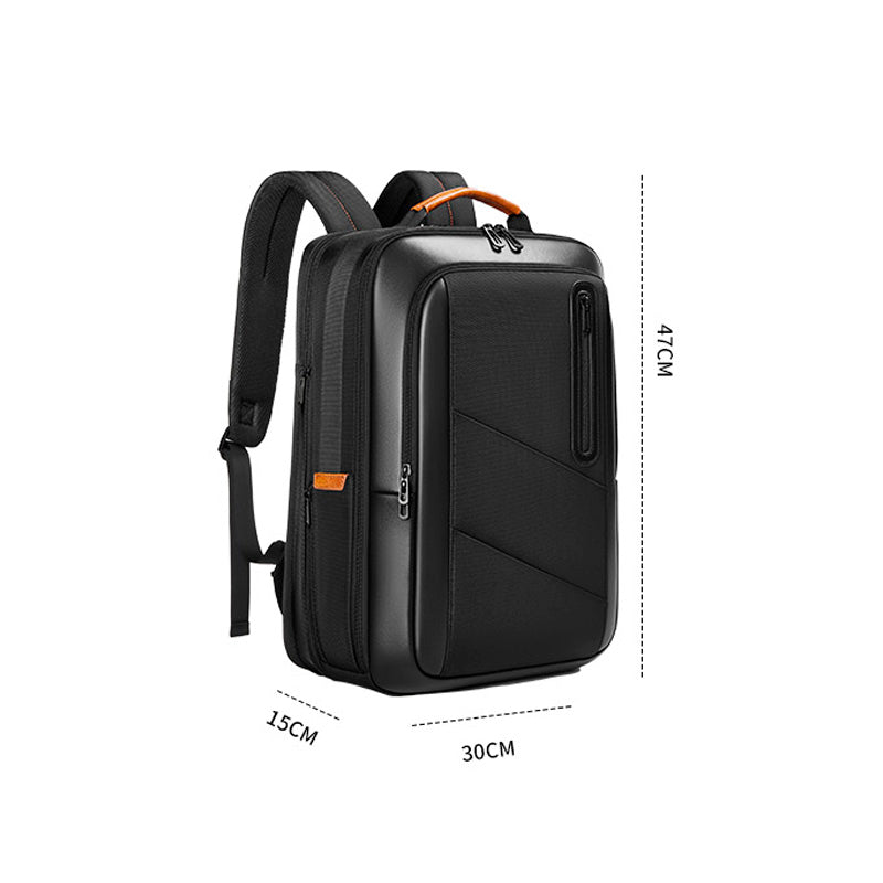 Mochila Masculina Impermeável Outlander