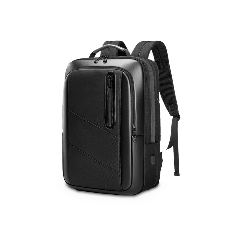 Mochila Masculina Impermeável Outlander