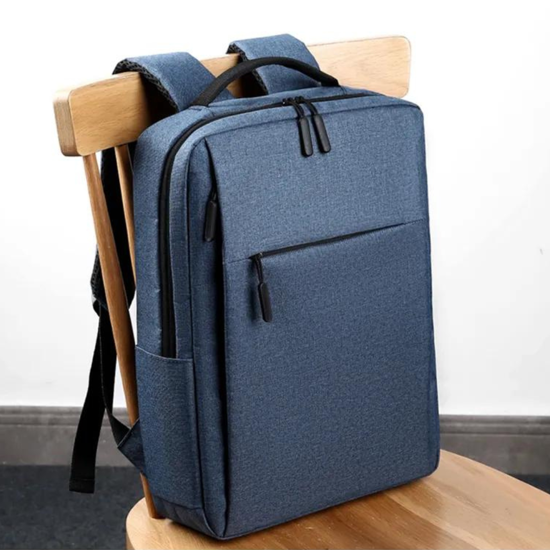 Mochila Impermeável Notebook - EnduroBag