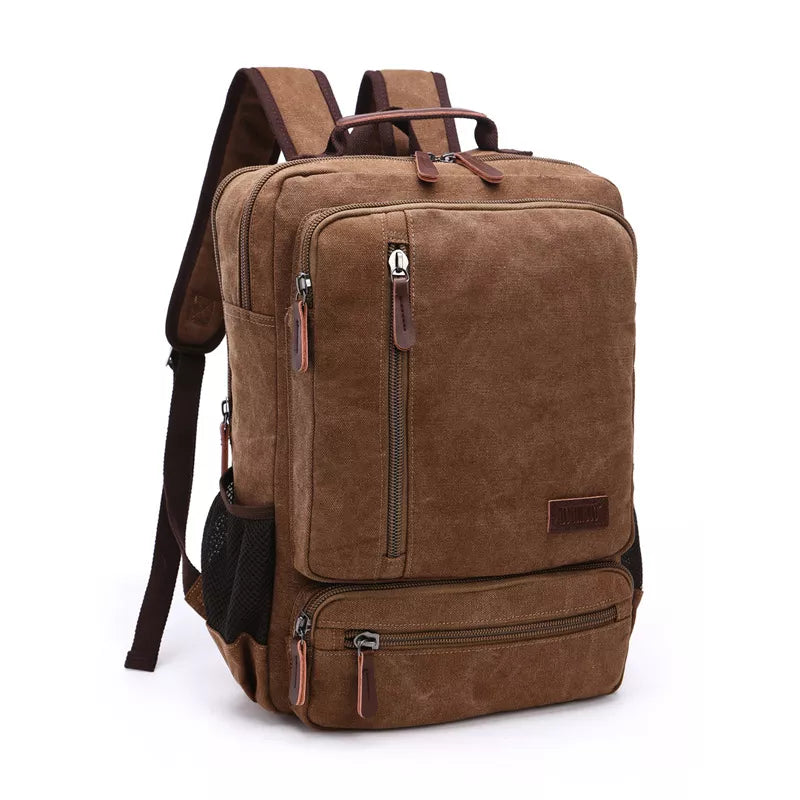 Mochila Masculina Force Trail