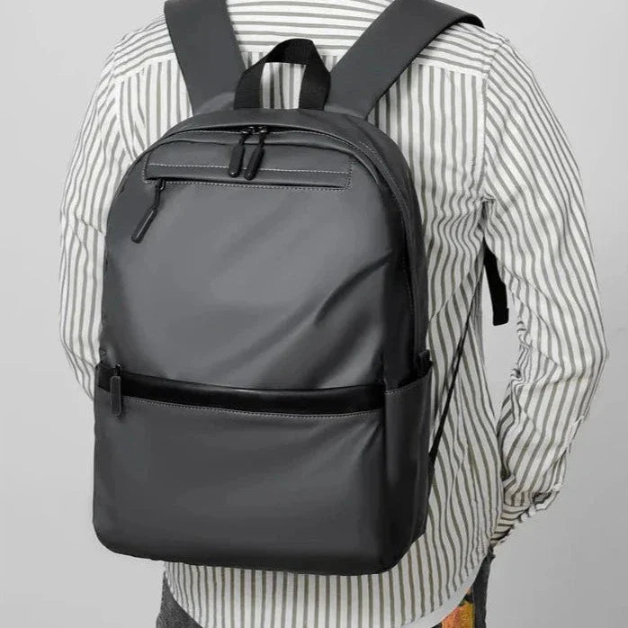 Mochila Executiva Notebook Impermeável Urban