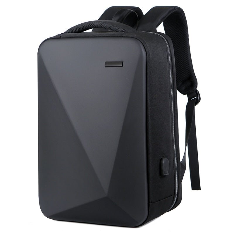 Mochila para Notebook 15.6" Viagem Vertix