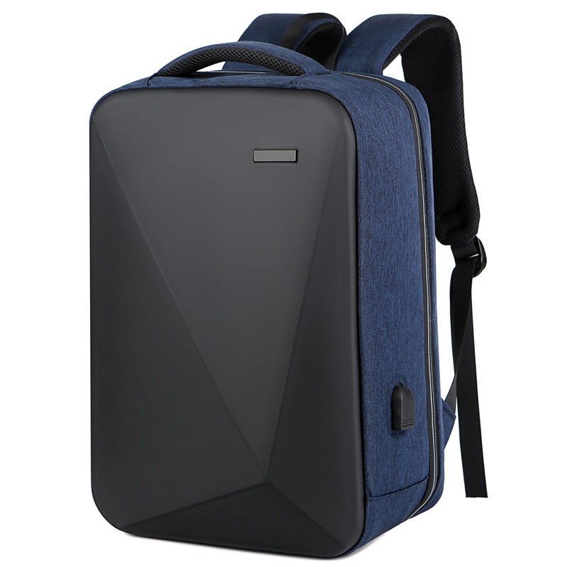 Mochila para Notebook 15.6" Viagem Vertix