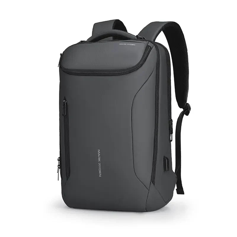 Mochila Masculina Executiva - StoneBag