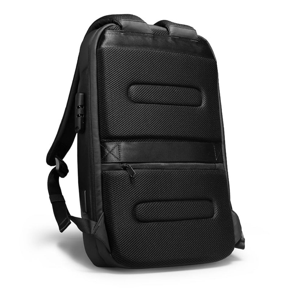 Mochila para Notebook 15.6 Antifurto Blackout