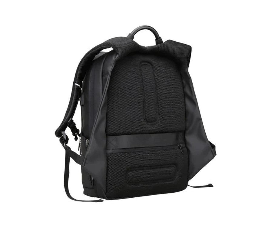 Mochila de Viagem para Notebook de 15.6" e 17" Horiz